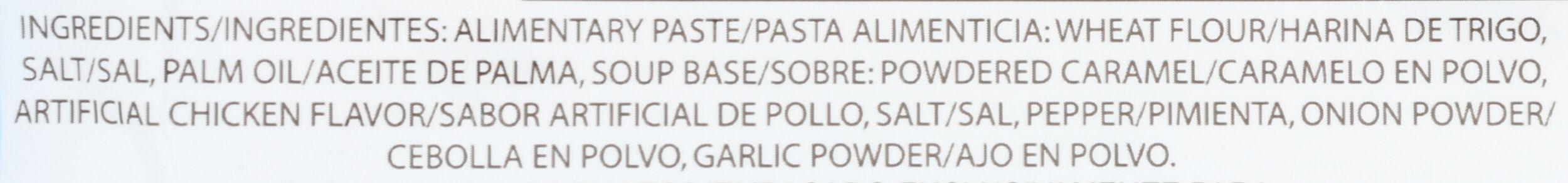 Product gallery 4060860