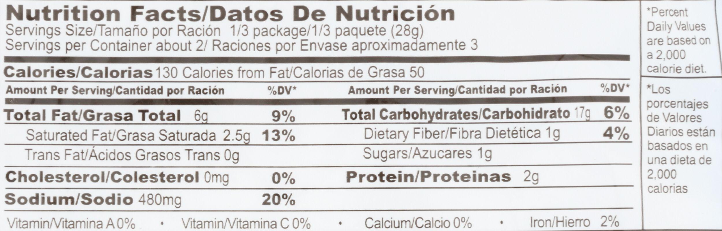 Product gallery 4060857