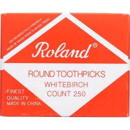 Product thumb gallery 3883532