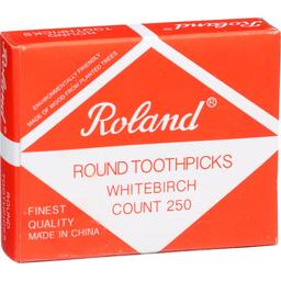 Product thumb gallery 3883535