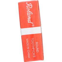 Product thumb gallery 3883550