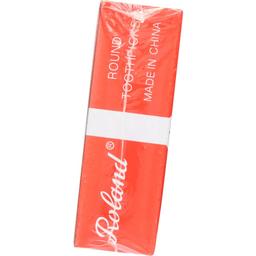 Product thumb gallery 3883553