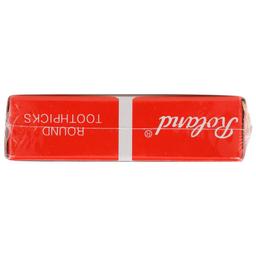 Product thumb gallery 3883556