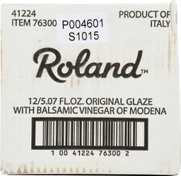 Product thumb gallery 1466843