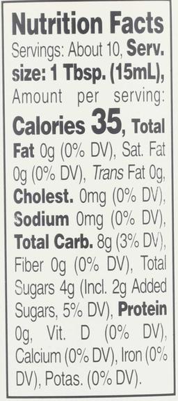 Product thumb gallery 1466846