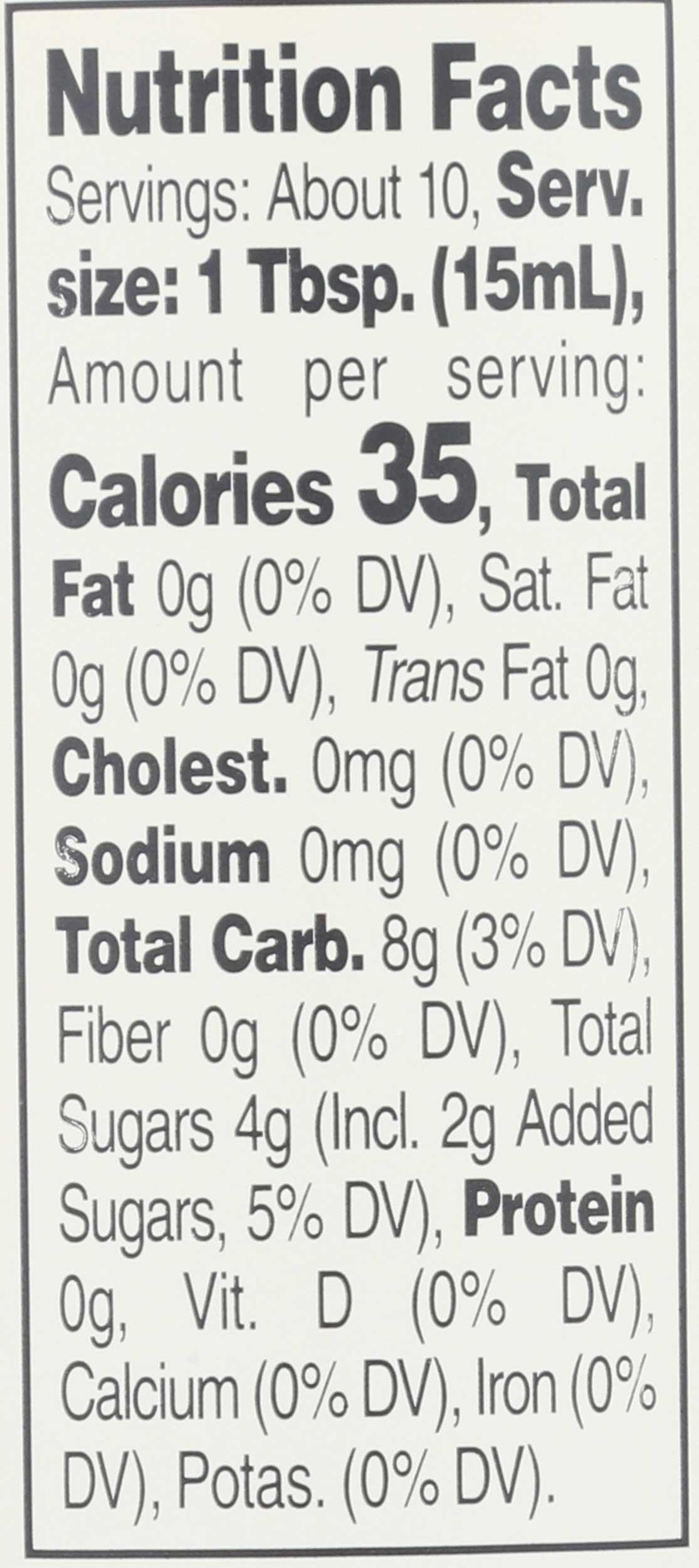 Product gallery 1466846