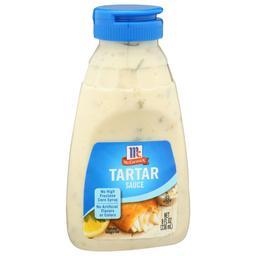 Product thumb gallery 3947196