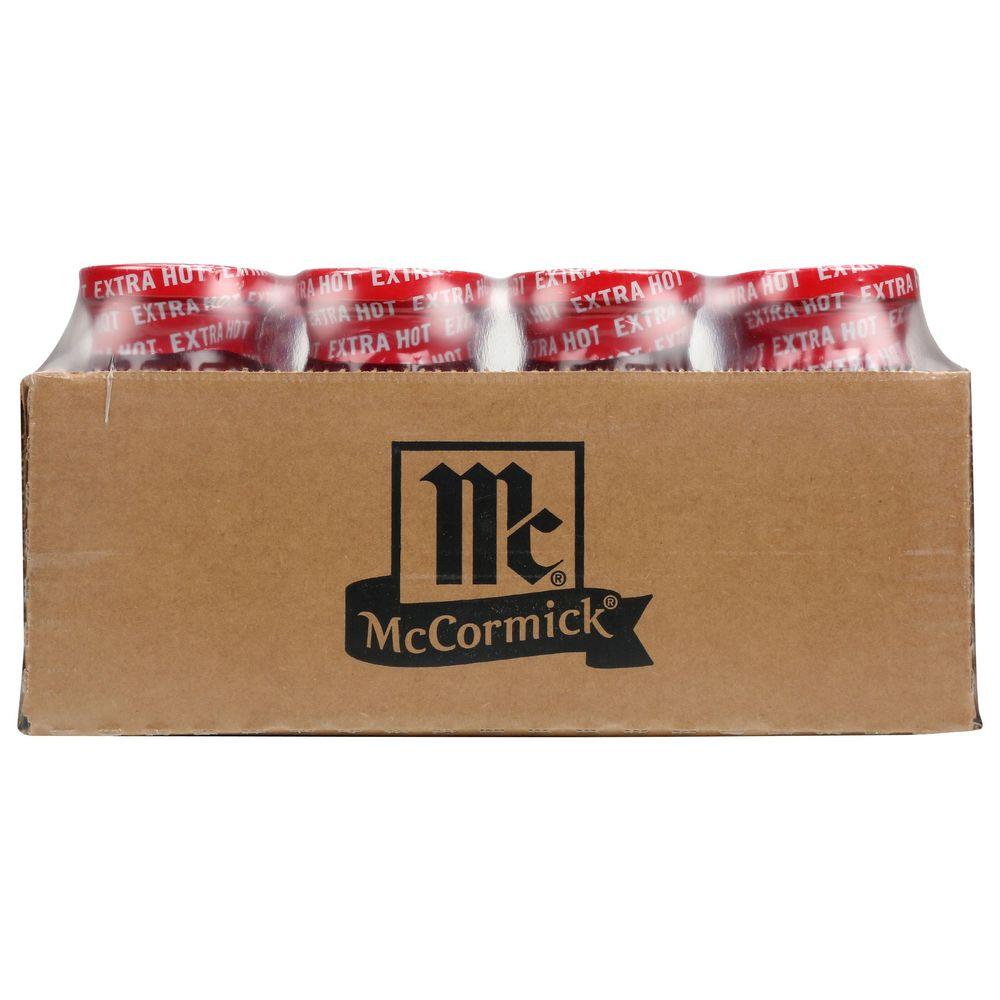 Product gallery 3947316