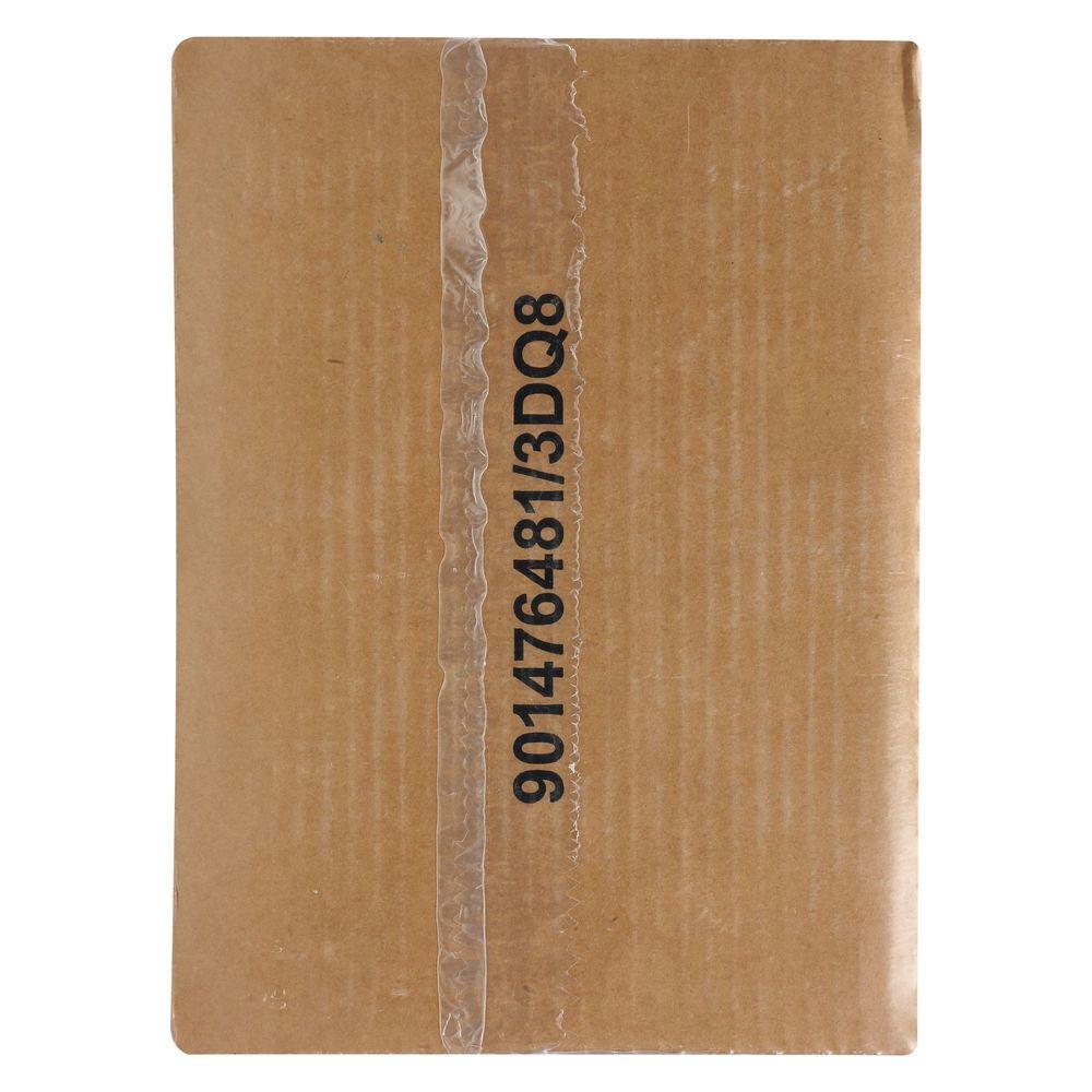 Product gallery 3947322