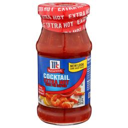 Product thumb gallery 3947286