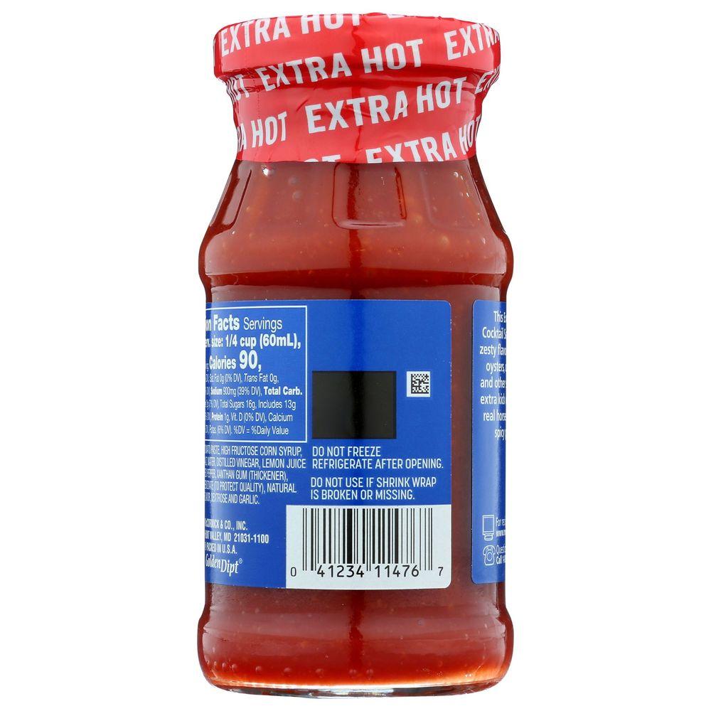 Product gallery 3947289