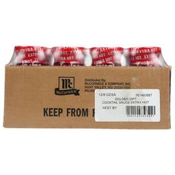 Product thumb gallery 3947307