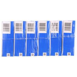 Product thumb gallery 3310702