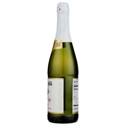 Product thumb gallery 4141506