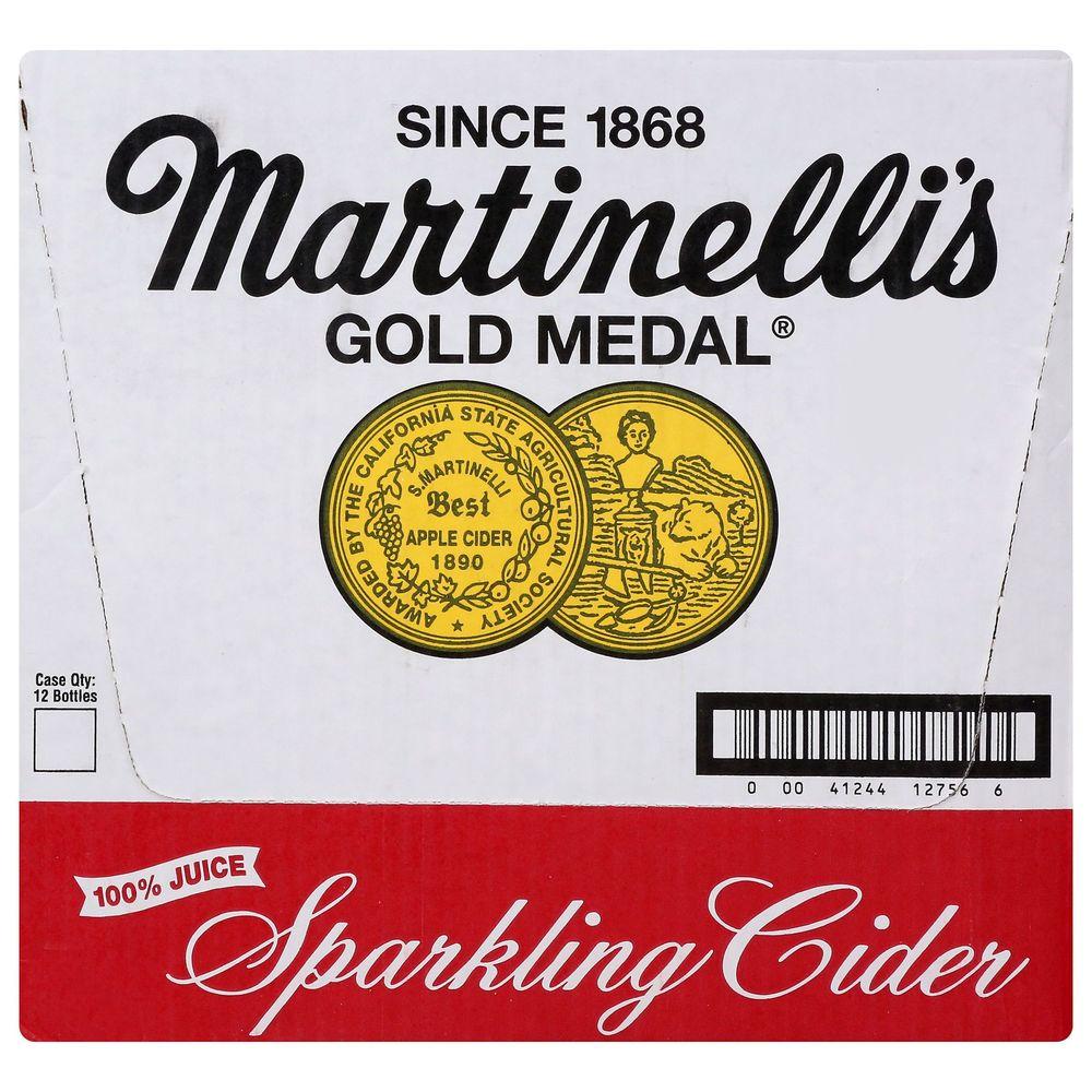 Product gallery 4141512