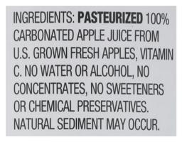 Product thumb gallery 4141518