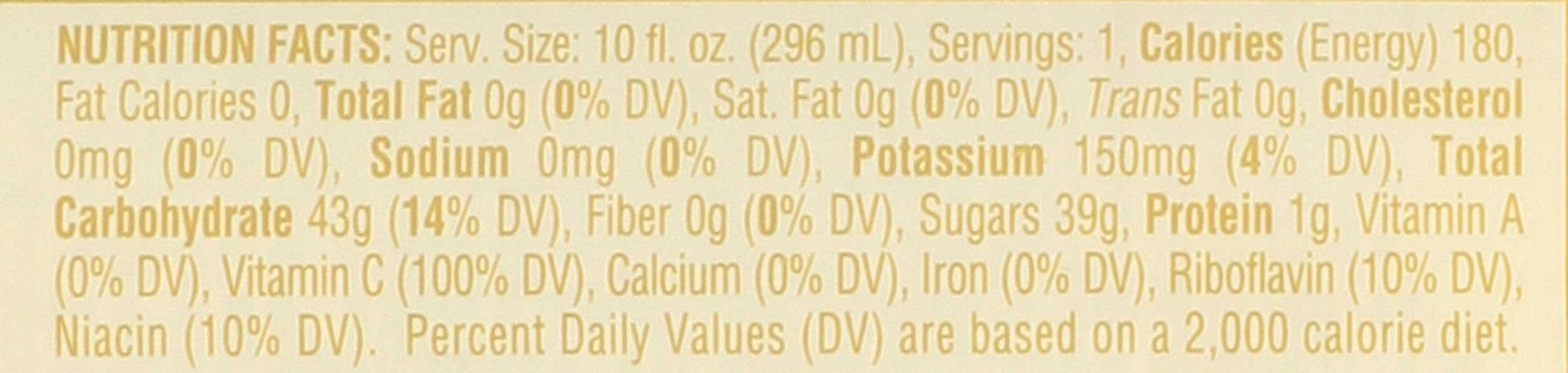 Product gallery 1458383