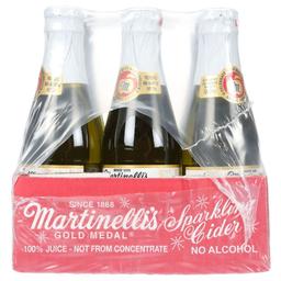 Product thumb gallery 4495441