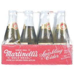 Product thumb gallery 4495444