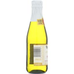 Product thumb gallery 4495429