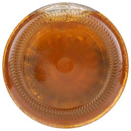 Product thumb gallery 3807918