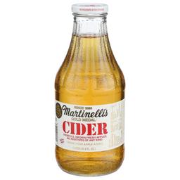 Product thumb gallery 3807891