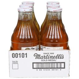 Product thumb gallery 3807894