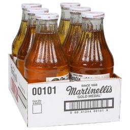 Product thumb gallery 3807897