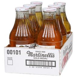 Product thumb gallery 3807900