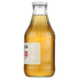 Product thumb gallery 3807912