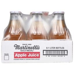 Product thumb gallery 3687157