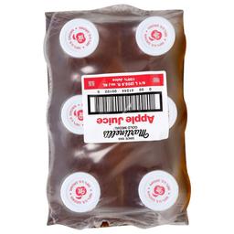 Product thumb gallery 3687160