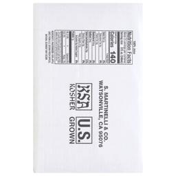 Product thumb gallery 3687163