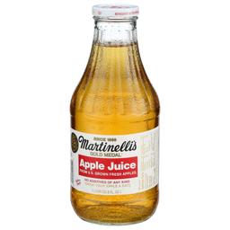 Product thumb gallery 3687118