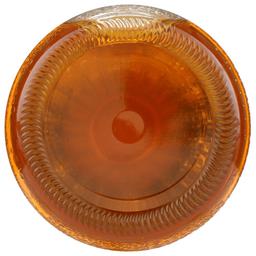 Product thumb gallery 3687124