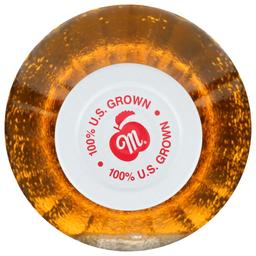 Product thumb gallery 3687136