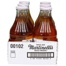 Product thumb gallery 3687139