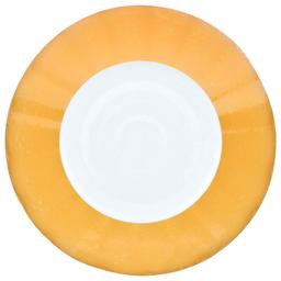 Product thumb gallery 3807975