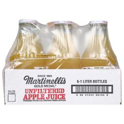 Product thumb gallery 3687217