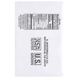 Product thumb gallery 3687223