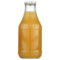 Product thumb gallery 3687181