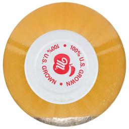 Product thumb gallery 3687196