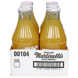 Product thumb gallery 3687199