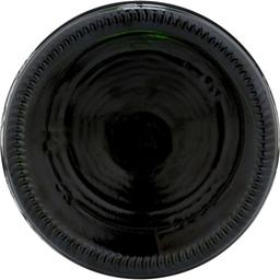 Product thumb gallery 4149759