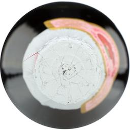 Product thumb gallery 4149771