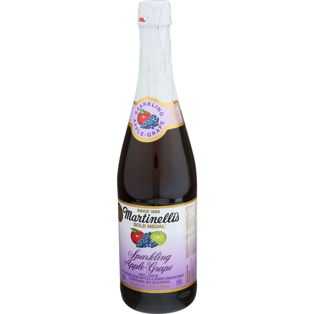 Product gallery 4149789