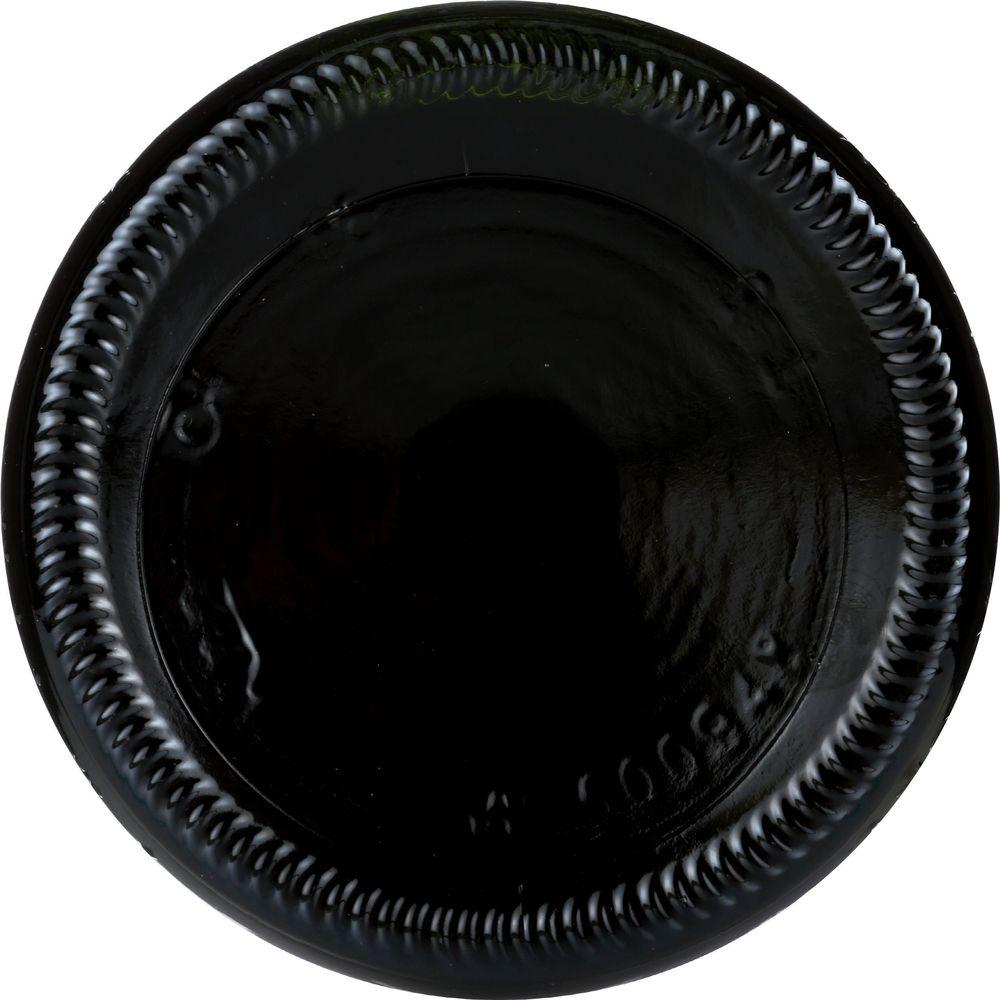 Product gallery 4149795