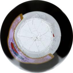 Product thumb gallery 4149807