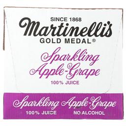 Product thumb gallery 4149810