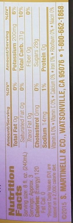 Product thumb gallery 4149813